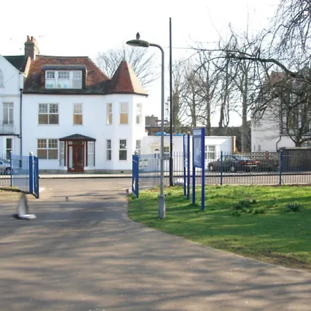 Apartments Convenient Centre And Tottenham Stadium